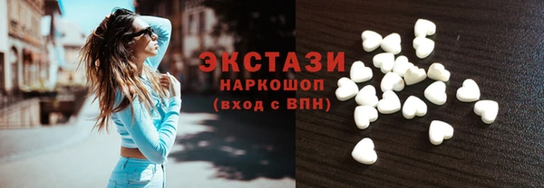 jwh Козловка