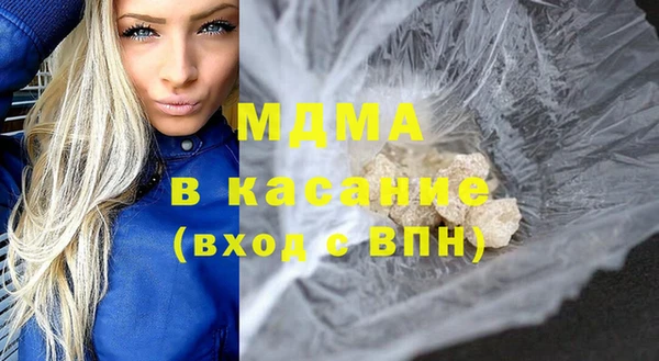дживик Алзамай